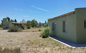 Coralillos - complejo de cabañas con parrillas, patio y estacionamiento cubierto
